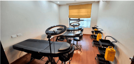 cơ sở vật chất hiện đại (5)